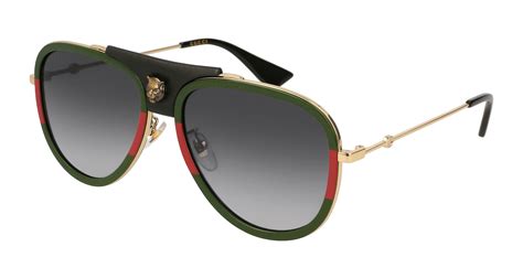 bumblebee sunglasses gucci|gg0062s 003.